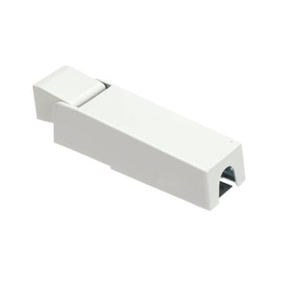 Replacement for Ojeda Hinge by Generic – Model RIVNK1721