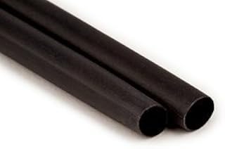 3M HEAT SHRINK HEAVY-WALL CABLE SLEEVE ITCSN-3000, 600-1250 KCMIL, EXPANDED/RECOVERED I.D. 3.00/1.00 IN, 12 IN LENGTH, BOXED