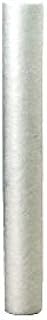 EV953426 Prefilter Cartridge for E-20 Housing by Everpure