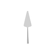 Piemont Pie Server by Villeroy & Boch – 247 mm, Stainless_Steel, Model 12-6264-1870