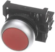 Replacement Part for SALVAJOR ABD200A Appliance Stop Button Nc Contact -Fully Compatible