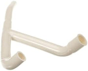 HOSHIZAKI 3A7521-01 DRAIN HOSE