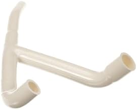 HOSHIZAKI 3A7521-01 DRAIN HOSE