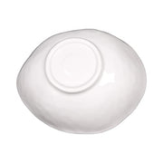 Elite Global Solutions Taupe Design / 49 oz. / Classic Soup Bowls