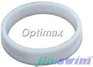 AquaFlo Flo-Master XP/XP2 Series Pump Wear Ring 92830070