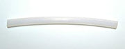 Badger Air-Brush Company - Syphon Tube (51-009)