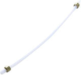 Saeco 996530051519 (9979.A38) Teflon Tube Ass. 4X