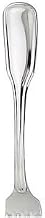WALCO Stainless Saville Dinner Fork