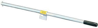 Loading Bar for MECO Rock-It Drum Cradles