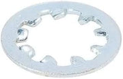 Greenlee Washer-Lock .323X.586X.078 Spr, Material Handling (51602)