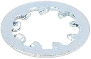 Greenlee Washer-Lock .323X.586X.078 Spr, Material Handling (51602)