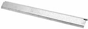 Replacement for fits Radiant for Magikitch'n Part# 5199-0959700 (OEM Replacement)