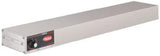 Hatco GRAH-36-120-I-QS Grah-36 36" Glo-Ray High Wattage Infrared Food Warmer W/ Toggle Controls -