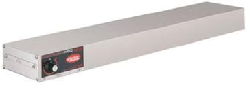 Hatco GRAH-36-120-I-QS Grah-36 36" Glo-Ray High Wattage Infrared Food Warmer W/ Toggle Controls -