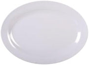 Thunder Group 14" X 10" Platter, Imperial - Set of 12