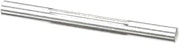 Hobart Groove Pin
