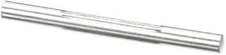 Hobart Groove Pin