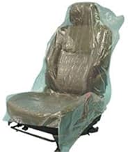 John Dow Industries SC-2 Seat Cover (Premium 1.0 mil Roll/200)