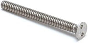 Replacement for fits ACCUTEMP SCREW #10-24 X 2 AT0F-3480-41166