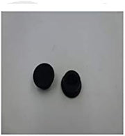 PRINCE CASTLE 99075AS SILICON PROTECTOR CAP(PKG OF 2)