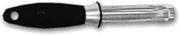 Adcraft GRP-9AC Get-A-Grip 9" Fruit / Apple Corer-GRP-9AC