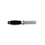 Get-A-Grip 9" Fruit / Apple Corer-GRP-9AC by Adcraft – Commercial Grade