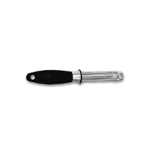 Get-A-Grip 9" Fruit / Apple Corer-GRP-9AC by Adcraft – Commercial Grade