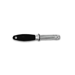 Get-A-Grip 9" Fruit / Apple Corer-GRP-9AC by Adcraft – Commercial Grade