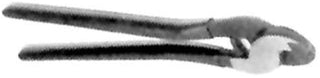 Allpoints 72-1188 Pliers-72-1188