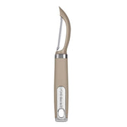 Cuisinart Taupe / Peeler / Intermix Peeler Peelers