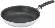 Vollrath 69110 Tribute Fry Pan, 10", 6 Pack