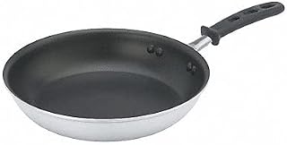 Vollrath 69110 Tribute Fry Pan, 10", 6 Pack