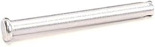 Pitco 60047808 PIN, Clevis 1/4 OD X 2.25 SST