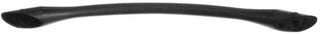 For 0524528 For Hussmann Handle Asm-Thin Ecovision Door Blk HUS0524528