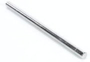 Berkel 01-400825-00084 Pusher Shaft