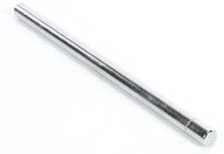 Berkel 01-400825-00084 Pusher Shaft