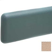 Vinyl End Cap for WG-6, Caisson