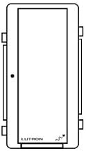 Lutron RK-S-AL Color Change Kits Allow for Changing The Color of an existing Radiora-SR