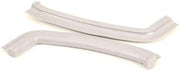 For 59391 For Robot Coupe Lid Scraper Bl15/Bl20 ROB59391