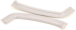 For 59391 For Robot Coupe Lid Scraper Bl15/Bl20 ROB59391