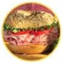 Farmland Premium Deli Meat Bologna, 5 Pound -- 2 per case.