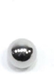 99003068 Amana Dishwasher Ball Bearing