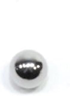 99003068 Amana Dishwasher Ball Bearing