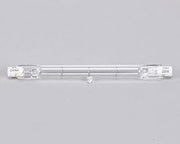 Hatco R02.30.170.00 Lamp-200W 120 Volt Halogen Kit