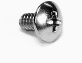 Replacement for fits Delfield 9321250