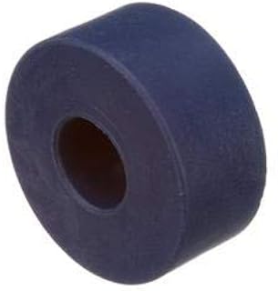 Edlund Replacement Bushing for #1 Can Opener, B119