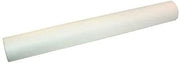 Replacement Water Filtration Filter - Compatible With Everpure Cartridge - EV953420 - 1 Pack
