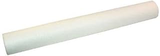 Replacement for fits Everpure Cartridge, Water Filter-Ec210 EV953420