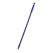SPARTA Gray / 1 / 48 inches (Pack of 1) Broom Handles