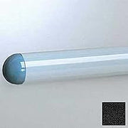 Vinyl End Cap for EBR-30, Black